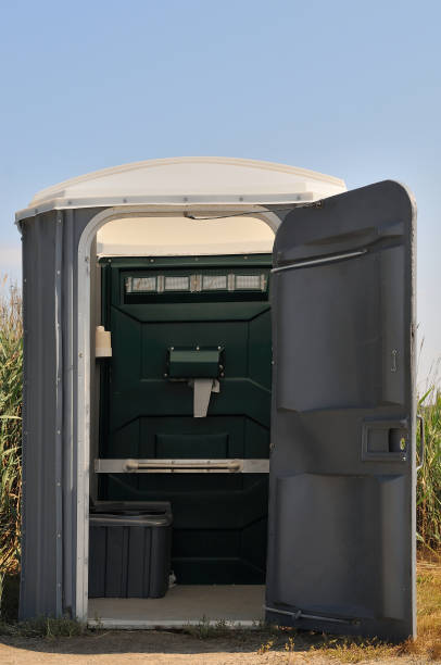 Best Long-term porta potty rental  in Shelley, ID